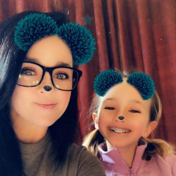 Meet your Posher, Marlarae - Picture 1 of 1